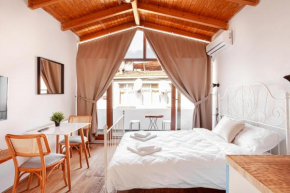 Armel Homes Beyoğlu